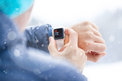 Smart-Watch-Wearables-Wrist-Band-Technology-Digital-Health-3.jpg
