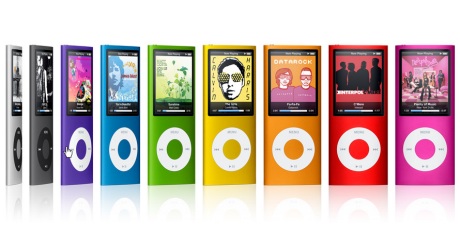 ipodnano.jpg